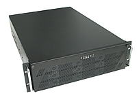 GHI-380 GUANGHSING