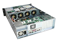 GHI-380 GUANGHSING