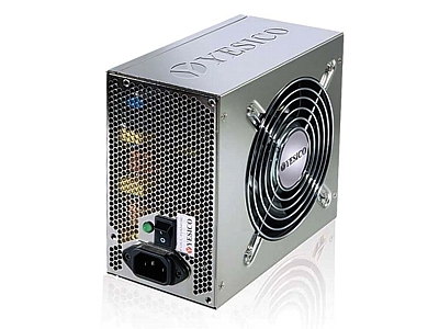 IP-780-80PB12 YESICO