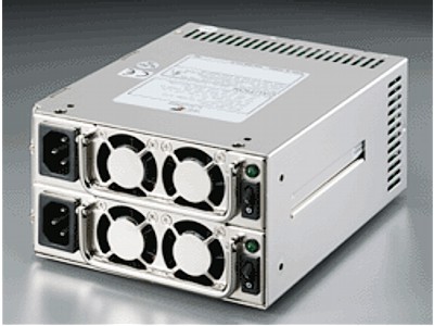 MRG-5700V4V ZIPPY EMACS