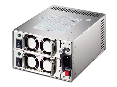 MRT-6320P2