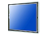 OPC-5197 Open Frame Panel PC