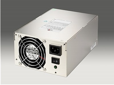 PSL-6A00V ZIPPY EMACS PS/2+