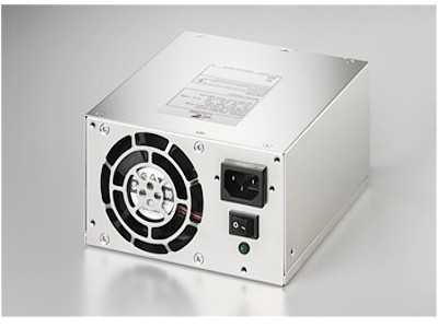 PSM-5660V ZIPPY EMACS PS2