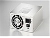 PSM-5760V ZIPPY EMACS PS/2