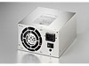 PSM-5860V ZIPPY EMACS PS/2