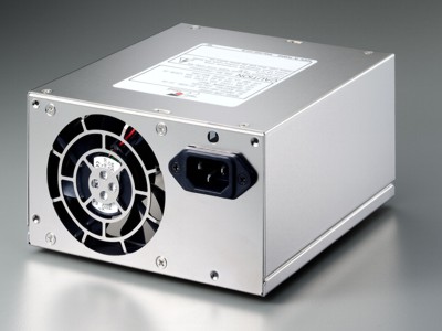 PSM-6600P ZIPPY EMACS PS2