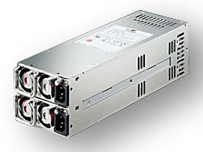 R2W-6460P ZIPPY EMACS 2U red