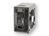 SC430-PS12