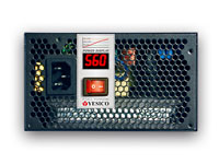 SC560-AS12CF