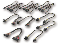 SC560-AS12CF