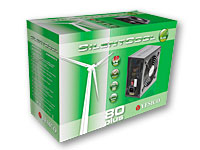 SC680-80PS12