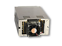 SI-0230C