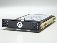 ARAID M300-SNMP ACCORDANCE