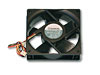 GH-012 GUANGHSING SUNON Fan