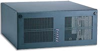 GHB-120ATXR/120SR GUANGHSING