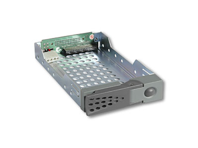 GHI-280A03001-G GUANGHSING