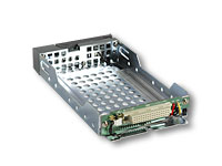 GHI-280A03001-G GUANGHSING