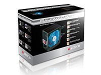 SC560-AS12CF